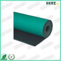 HZ-30617 ESD Table Mat